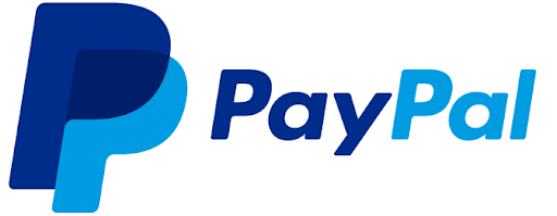 pay with paypal - Purple Hearts Store